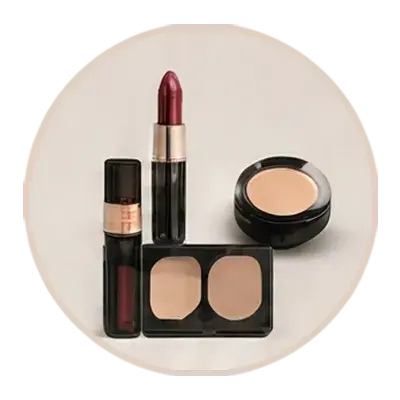 collection-img